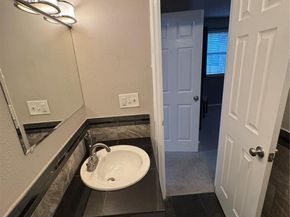 7020 W Portland Avenue, Littleton CO 80128