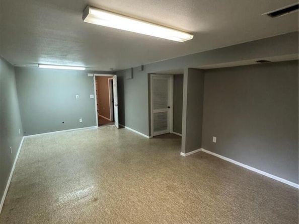 7020 W Portland Avenue, Littleton CO 80128