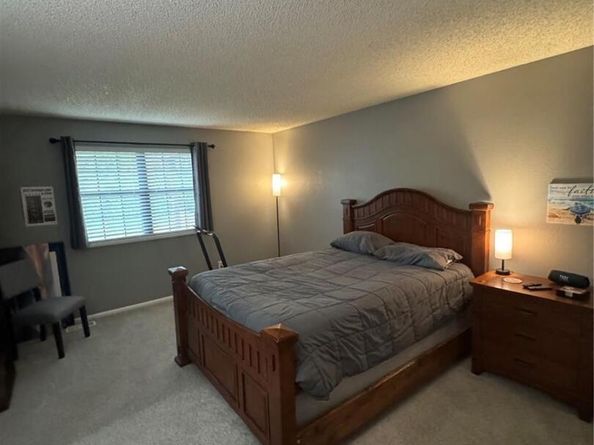 7020 W Portland Avenue, Littleton CO 80128