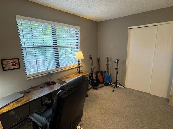 7020 W Portland Avenue, Littleton CO 80128