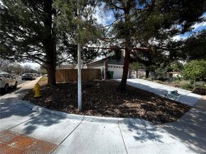 17471 E Bellewood Circle, Aurora CO 80015