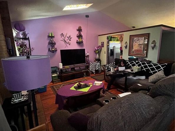 17471 E Bellewood Circle, Aurora CO 80015