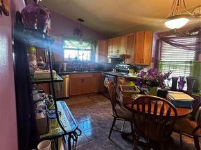 17471 E Bellewood Circle, Aurora CO 80015