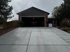 17471 E Bellewood Circle, Aurora CO 80015