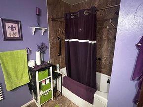 17471 E Bellewood Circle, Aurora CO 80015