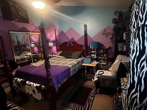 17471 E Bellewood Circle, Aurora CO 80015