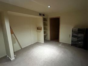 17471 E Bellewood Circle, Aurora CO 80015