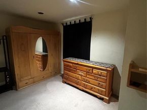 17471 E Bellewood Circle, Aurora CO 80015