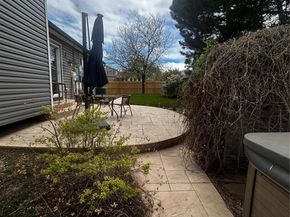 17471 E Bellewood Circle, Aurora CO 80015