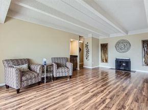 7877 E Mississippi Avenue 1205, Denver CO 80247