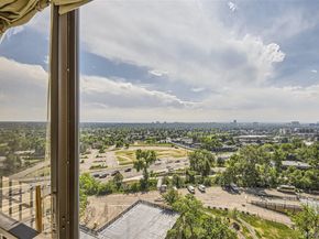 7877 E Mississippi Avenue 1205, Denver CO 80247