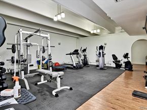 7877 E Mississippi Avenue 1205, Denver CO 80247