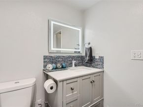 7877 E Mississippi Avenue 1205, Denver CO 80247