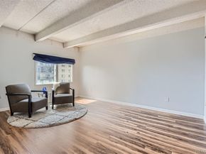 7877 E Mississippi Avenue 1205, Denver CO 80247