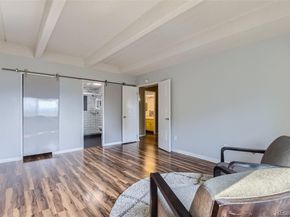 7877 E Mississippi Avenue 1205, Denver CO 80247