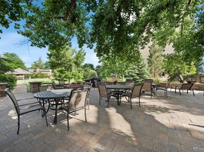 7877 E Mississippi Avenue 1205, Denver CO 80247