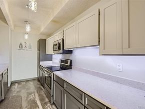 7877 E Mississippi Avenue 1205, Denver CO 80247