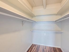 7877 E Mississippi Avenue 1205, Denver CO 80247