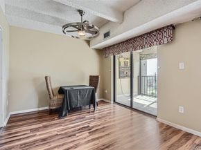 7877 E Mississippi Avenue 1205, Denver CO 80247