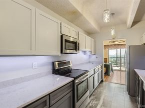 7877 E Mississippi Avenue 1205, Denver CO 80247