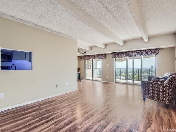 7877 E Mississippi Avenue 1205, Denver CO 80247