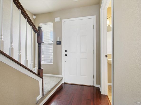 5888 Biscay Street B, Denver CO 80249