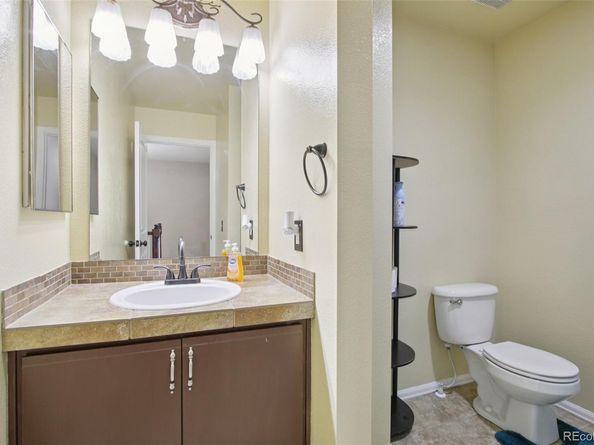 5888 Biscay Street B, Denver CO 80249