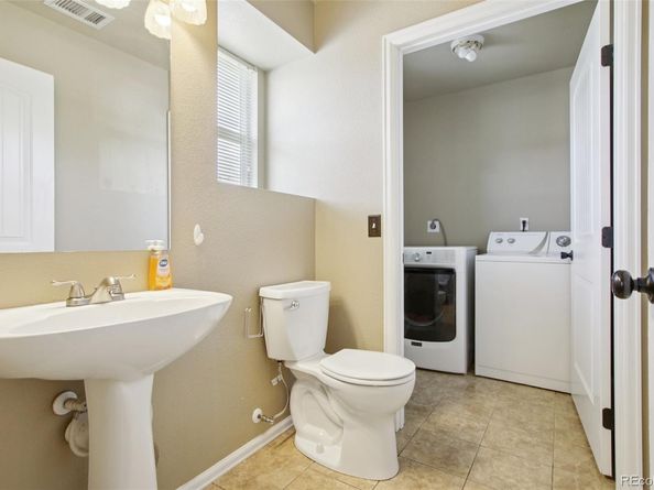 5888 Biscay Street B, Denver CO 80249