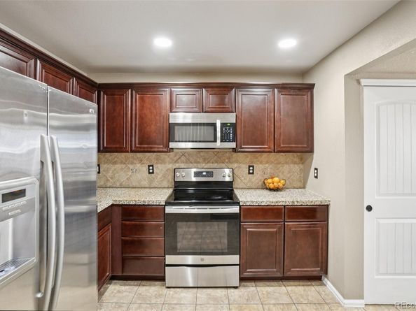 5888 Biscay Street B, Denver CO 80249