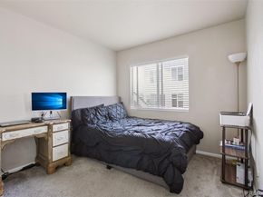 5888 Biscay Street B, Denver CO 80249