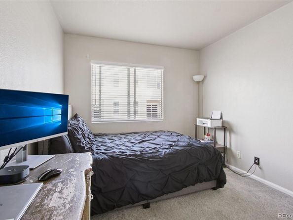 5888 Biscay Street B, Denver CO 80249