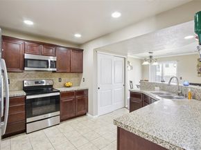 5888 Biscay Street B, Denver CO 80249