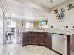 5888 Biscay Street B, Denver CO 80249