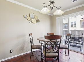 5888 Biscay Street B, Denver CO 80249