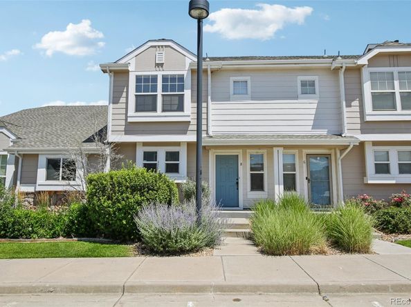5888 Biscay Street B, Denver CO 80249