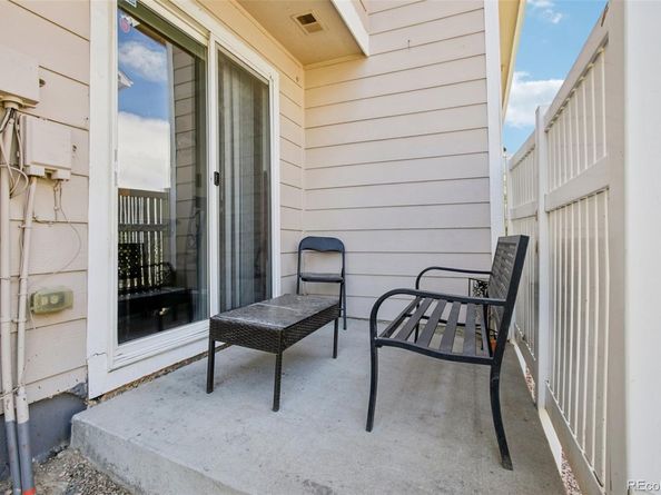 5888 Biscay Street B, Denver CO 80249
