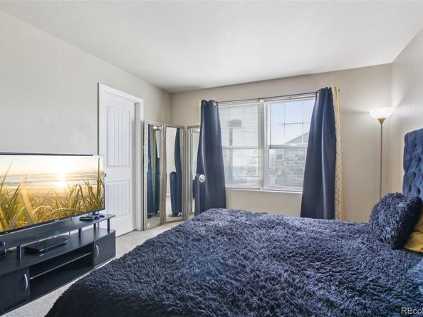 5888 Biscay Street B, Denver CO 80249