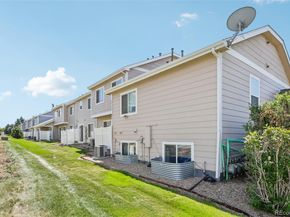 5888 Biscay Street B, Denver CO 80249