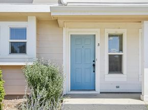 5888 Biscay Street B, Denver CO 80249