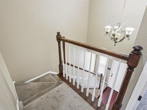 5888 Biscay Street B, Denver CO 80249