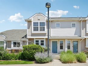 5888 Biscay Street B, Denver CO 80249