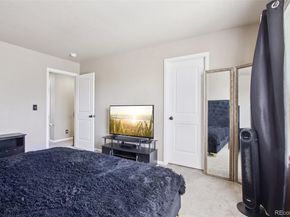 5888 Biscay Street B, Denver CO 80249