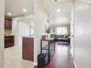 5888 Biscay Street B, Denver CO 80249