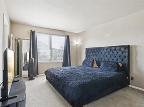 5888 Biscay Street B, Denver CO 80249