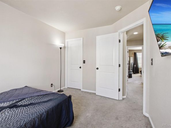 5888 Biscay Street B, Denver CO 80249
