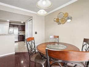 5888 Biscay Street B, Denver CO 80249