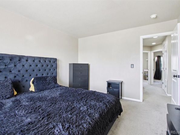 5888 Biscay Street B, Denver CO 80249