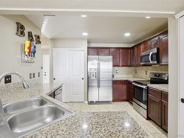 5888 Biscay Street B, Denver CO 80249