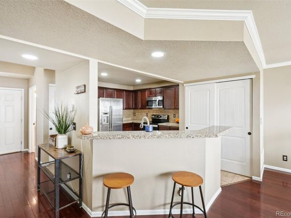 5888 Biscay Street B, Denver CO 80249