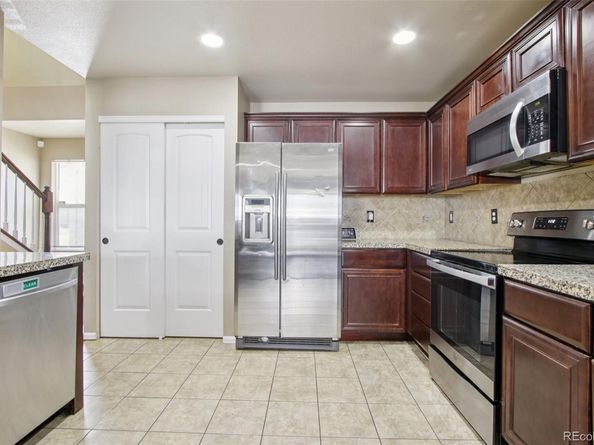 5888 Biscay Street B, Denver CO 80249